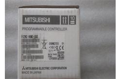 China Mitsubishi FX2NC-96MT-DSS PLC Programmable Logic Controller 24VDC 14W. supplier