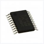 DG413HSDN-T1-E4 for sale