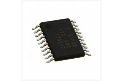 China dsPIC33EP128MU204-I/MV supplier