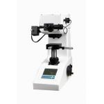 HVS-1000Z Side Roll Digital Display Automatic Turret Micro Vickers Hardness Tester for sale