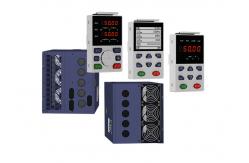 China Smart Operation 18kw MPPT VFD Solar Pump Inverter Ac Frequency Inverter supplier