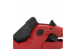 China New Developed Speedfit Pvc Pipe Cutter Ht307a Ppr HT304 supplier