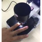 Next Generation Microcirculation Microscope , Blood Vessel Microscope For Healthcare for sale