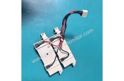 China Biocare iM12 Patient Monitor Battery Compartment Assembly with Connection Cable Wiring  supplier