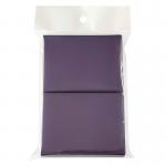 125-130 Mil Durable CPP Trading Card Sleeves Protect From Scratches for sale