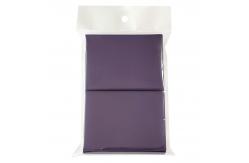 China 125-130 Mil Durable CPP Trading Card Sleeves Protect From Scratches supplier