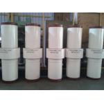MIJ Monolithic Insulating Joint In Pipeline for sale