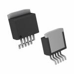 EZ1583CMTRT for sale