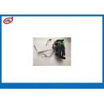 NCR-ATM 006-1070726-SDM2 Endorsed Ribbon Box 0061070726 Electromechanical Motor for sale