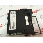 Honeywell CC-TAOX01 Analog Output Module 51308351-175 for sale