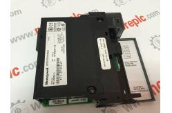 China Honeywell CC-TAOX01 Analog Output Module 51308351-175 supplier