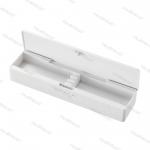 Fireproofing ABS UV Sterilizer Portable Disinfection Box With UVC LED for sale