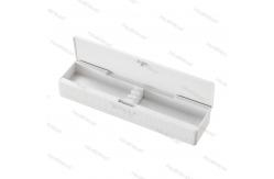China Fireproofing ABS UV Sterilizer Portable Disinfection Box With UVC LED supplier