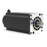 110HS2400 2 Phase Hybrid Stepper Motor for sale