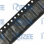 AD8608ARZ-REEL7