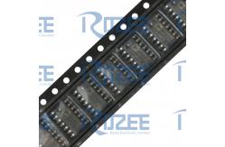 China AD8608ARZ-REEL7 supplier