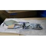 SMT machine part JUKI CTF TYPE 8X4mm Feeder for sale