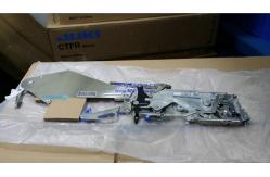 China JUKI FEEDER CN05HPR supplier
