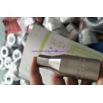 ASTM A182 F60 1''-4'' CL.3000# ELBOW TEE SWAGE REDUCER B16.11 DUPLEX STEEL FORGED FITTINGS for sale