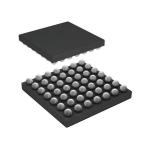 HMC959LC3TR for sale