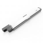 Dust proof  Long lasting PCH Series Screw Modules High Precision