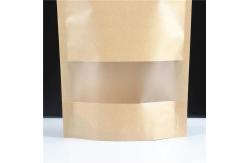 China 45-140 Gsm Paper Specification Eco Friendly Paper Bag with Customized Printing supplier