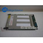 HITACHI 7.5inch SX19V004 LCD Panel for sale