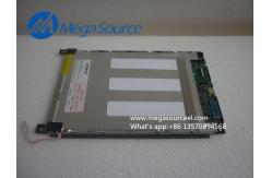 China HITACHI 7.5inch SX19V008 LCD Panel supplier