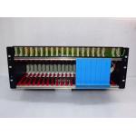 FC-IOCHAS-0001R Honeywell Chassis For Redundant I/O Module for sale