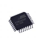 Atmel Atmega128a Microcontroller Fp Electronic Components Vendors India Ic Chips Integrated Circuits ATMEGA128A for sale