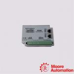 RC500 RTU RC-SCONTRL HONEYWELL Remote Terminal Unit for sale