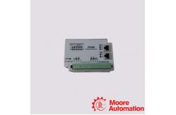 China RC500 RTU RC-SCONTRL HONEYWELL Remote Terminal Unit supplier