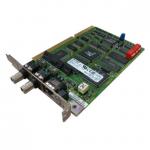 1784-KTCX15 AB Interface Module for sale