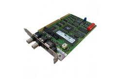 China 1784-KTCX15 AB Interface Module supplier