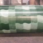 CGCH PPGL Roofing Sheet,PPGL steel coil for sale