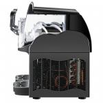 Slushie Machines Slushy Puppy with CE and RoHS for sale