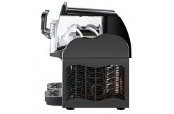 China Slushie Machines Slushy Puppy with CE and RoHS supplier