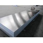 Monel 400 Sheet Coin High Temp Alloys With 1300-1390 ℃ Melting Range for sale