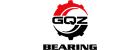 Wuxi Guangqiang Bearing Trade Co.,Ltd