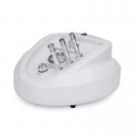 2 In 1 Diamond Dermabrasion Machine 70kpa Portable for sale