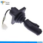 Joystick Controller 1001134438 1600402S 1600345 For JLG Scissors Lift for sale