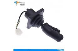 China Joystick Controller 1001134438 1600402S 1600345 For JLG Scissors Lift supplier