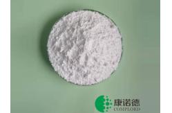 China HF-800A Polyolefin Halogen Free Flame Retardant  Intumescent Flame Retardant supplier