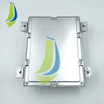 High Quality Controller For EC140BLC Excavator Electrical Parts for sale