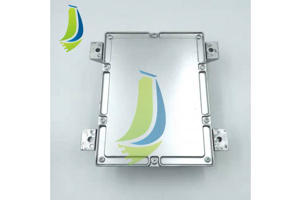 High Quality Controller For EC140BLC Excavator Electrical Parts