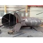 450-1000rpm Francis Turbine Generator Highly Efficient and Widely Available for sale