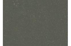 China Washroom Vanity Top Engineered Quartz Stone Acid Resistant Easy To Clean supplier