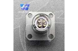 China MS26482 Connector, MS3470W08-04P, MIL-C-26482Ⅱ，MS26482 seriesⅡ supplier