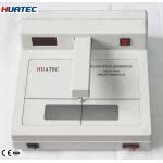 Density Range 0-5 Black White Densitometer HUA900 Series Accurate Readings for sale
