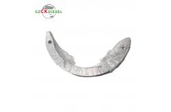 China PLATE THRUST WASHER 32B0908101 32B09-08101 for S4S Engine supplier